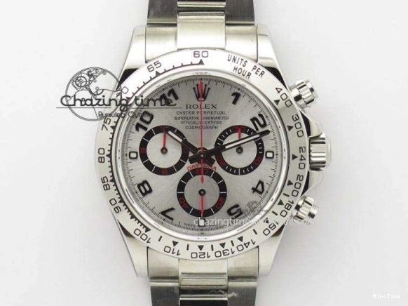 MiroTime 0201 TopPick DateJust II 41mm BP Maker Best Edition Blue Diamonds Dial On New Version Jubilee Bracelet A 3621